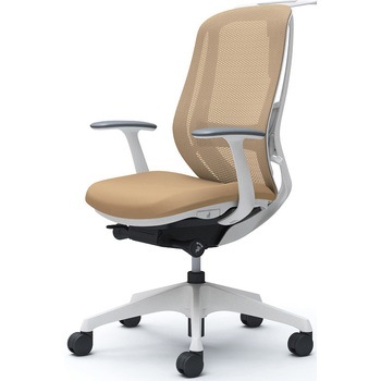 C646XZ FMP7 VtB[ ŒI wbV nC zCg{fB nK[L o[L r IJ(쏊) fUCA[ x[WF   C646XZ FMP7 47725100