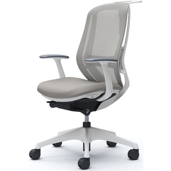 C646XZ FMR3 VtB[ ŒI wbV nC zCg{fB nK[L o[L r IJ(쏊) fUCA[ CgO[F   C646XZ FMR3 47725127