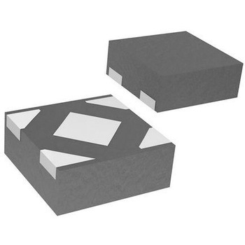 NCP140AMXD300TCG ON Semiconductor ��m�C�YLDO�d�����M�����[�^ ON SEMICONDUCTOR 47726088