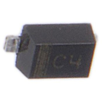BZX585-B3V3 Nexperia cFi[_CI[h 3.3V nexperia 47726334