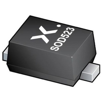 BZX585-B3V9C115 Nexperia cFi[_CI[h 3.98V nexperia 47726894