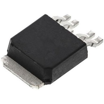 NCV5661DT33RKG ON Semiconductor mCYLDOdM[^ ON SEMICONDUCTOR 47727987