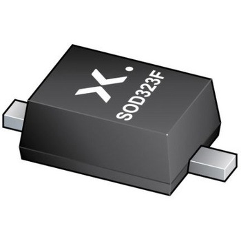 BZX84J-C39�C115 Nexperia �c�F�i�[�_�C�I�[�h 39V nexperia 47728389