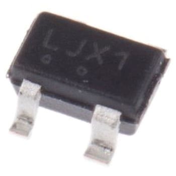 NCP698SQ15T1G ON Semiconductor mCYLDOdM[^ ON SEMICONDUCTOR 47729143