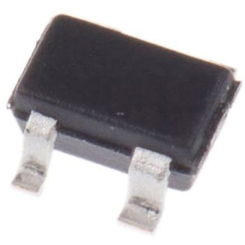 NCP663SQ27T1G ON Semiconductor mCYLDOdM[^ ON SEMICONDUCTOR 47729265