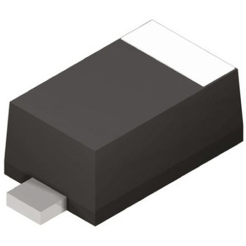 Nexperia ツェナーダイオード 47V nexperia