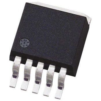 NCV59301DS28R4G ON Semiconductor mCYLDOdM[^ ON SEMICONDUCTOR 47730227