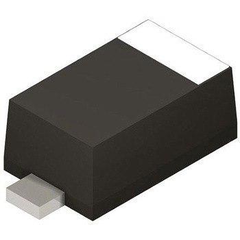 BZT52H-B5V6 Nexperia cFi[_CI[h 5.6V nexperia 47731058