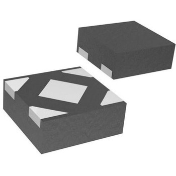 ON Semiconductor 低ノイズLDO電圧レギュレータ ON SEMICONDUCTOR