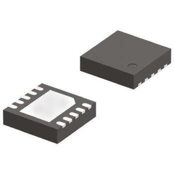 ON Semiconductor 低ノイズLDO電圧レギュレータ ON SEMICONDUCTOR