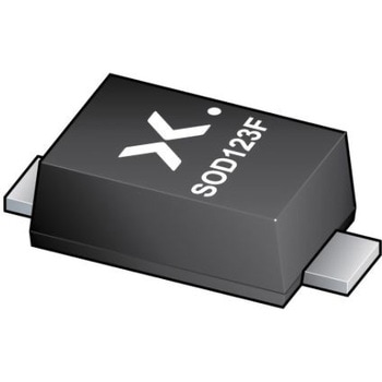 BZT52H-C6V2�C115 Nexperia �c�F�i�[�_�C�I�[�h 6V nexperia 47732379