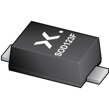 BZT52H-C6V2�C115 Nexperia �c�F�i�[�_�C�I�[�h 6V nexperia 47732397