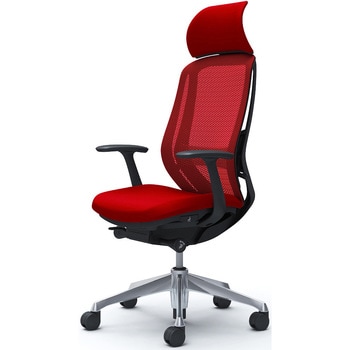 C64ABS FMP9 VtB[ŒI wbVEXnC ubN{fB nK[ o[L A~r IJ(쏊) fUCA[ bhF   C64ABS FMP9 47732407