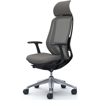 C64ABS FMR2 VtB[ŒI wbVEXnC ubN{fB nK[ o[L A~r IJ(쏊) fUCA[ ~fBAO[F   C64ABS FMR2 47732416