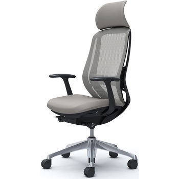 C64ABS FMR3 VtB[ŒI wbVEXnC ubN{fB nK[ o[L A~r IJ(쏊) fUCA[ CgO[F   C64ABS FMR3 47732425