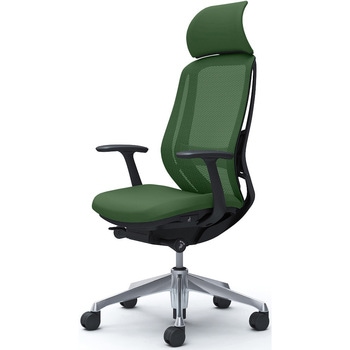 C64ABS FMR5 VtB[ŒI wbVEXnC ubN{fB nK[ o[L A~r IJ(쏊) fUCA[ _[NO[F   C64ABS FMR5 47732434