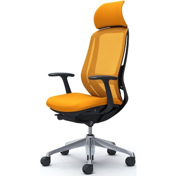 C64ABS FMR8 VtB[ŒI wbVEXnC ubN{fB nK[ o[L A~r IJ(쏊) fUCA[ IWF   C64ABS FMR8 47732459