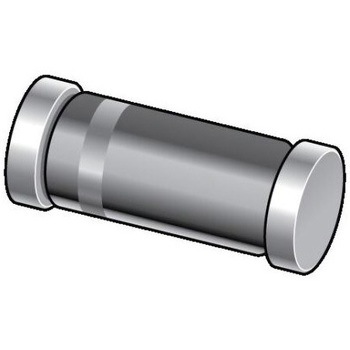 BZV55-B9V1�C115 Nexperia �c�F�i�[�_�C�I�[�h 9.28V nexperia 47733483