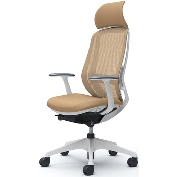 C64AXZ FMP7 VtB[ŒI wbVEXnC zCg{fB nK[ o[L r IJ(쏊) fUCA[ x[WF   C64AXZ FMP7 47733938