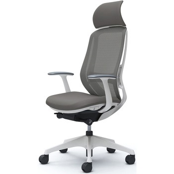 C64AXZ FMR2 VtB[ŒI wbVEXnC zCg{fB nK[ o[L r IJ(쏊) fUCA[ ~fBAO[F   C64AXZ FMR2 47733956