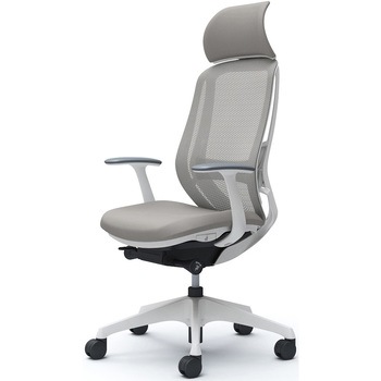 C64AXZ FMR3 VtB[ŒI wbVEXnC zCg{fB nK[ o[L r IJ(쏊) fUCA[ CgO[F   C64AXZ FMR3 47733965