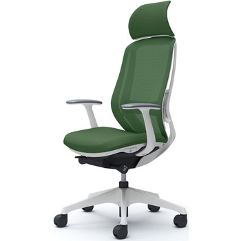 C64AXZ FMR5 VtB[ŒI wbVEXnC zCg{fB nK[ o[L r IJ(쏊) fUCA[ _[NO[F   C64AXZ FMR5 47733974