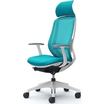 C64AXZ FMR6 VtB[ŒI wbVEXnC zCg{fB nK[ o[L r IJ(쏊) fUCA[ u[O[F   C64AXZ FMR6 47733990