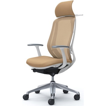 C64BBW FMP7 VtB[ŒI wbVEXnC zCg{fB nK[L o[ A~r IJ(쏊) x[WF   C64BBW FMP7 47734270