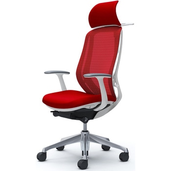 C64BBW FMP9 VtB[ŒI wbVEXnC zCg{fB nK[L o[ A~r IJ(쏊) bhF   C64BBW FMP9 47734279