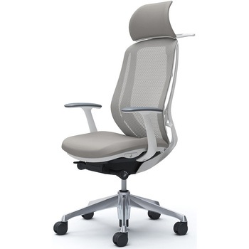 C64BBW FMR3 VtB[ŒI wbVEXnC zCg{fB nK[L o[ A~r IJ(쏊) CgO[F   C64BBW FMR3 47734297