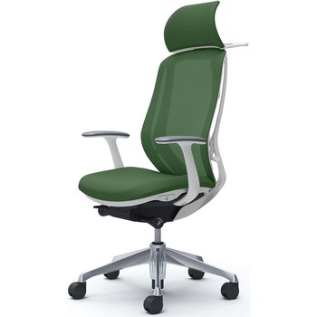 C64BBW FMR5 VtB[ŒI wbVEXnC zCg{fB nK[L o[ A~r IJ(쏊) _[NO[F   C64BBW FMR5 47734306