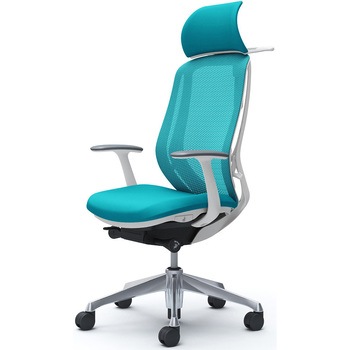 C64BBW FMR6 VtB[ŒI wbVEXnC zCg{fB nK[L o[ A~r IJ(쏊) u[O[F   C64BBW FMR6 47734315