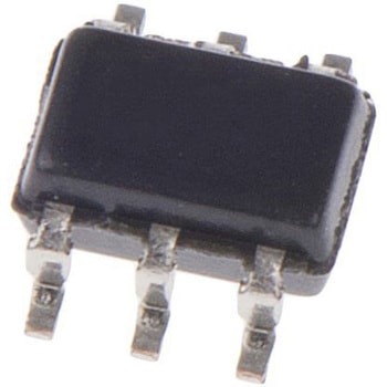 ON Semiconductor 電流検出アンプ ON SEMICONDUCTOR