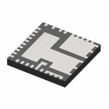FAN65008B ON Semiconductor�d�����[�h PWM�R���g���[�� ON SEMICONDUCTOR 47737455