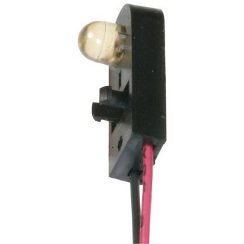 OPB100-EZ Optek 880Nm ԊOLED OPTEK 47738523