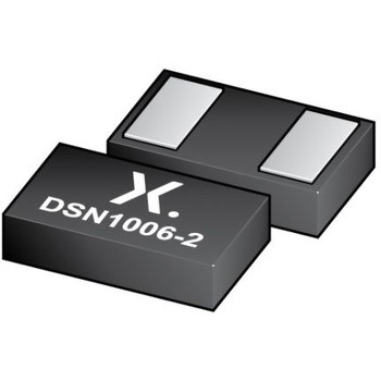 PMEG6010AESBYL Nexperia _CI[h  1.4A nexperia 47738916