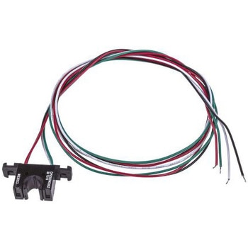 Optek 光センサ(反射型) OPTEK