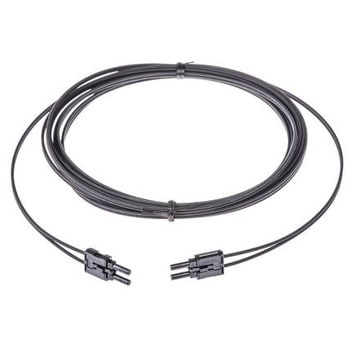 Opto  Avago  HFBR-RSD005Z BROADCOM