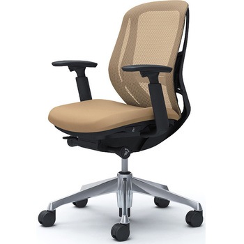 C681BS FMP7 �V���t�B�[ ���I �w���b�V�� ���[ �u���b�N�{�f�B �n���K�[�� �����o�[�L �A���~�r �I�J����(�������쏊) �A�W���X�g�A�[�� �x�[�W���F   C681BS FMP7 47739696