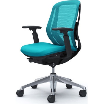 C681BS FMR6 VtB[ I wbV [ ubN{fB nK[ o[L A~r IJ(쏊) AWXgA[ u[O[F   C681BS FMR6 47739748