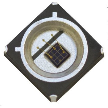 OCI-440-1050-X-T OSA Opto 1050Nm ԊOLED OSA Opto 47740149