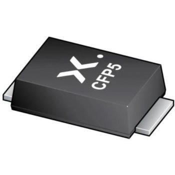 PMEG4050ETP�C115 Nexperia �����_�C�I�[�h  5A nexperia 47740639