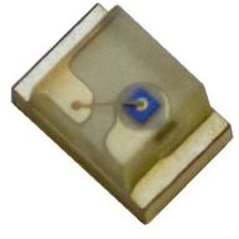 OSA Opto 775Nm 赤外線LED OSA Opto