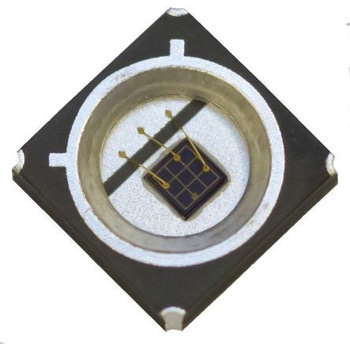 OSA Opto 940Nm 赤外線LED OSA Opto