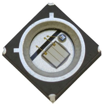 OCU-440-UE400-X-T OSA Opto OCU-440 �V���[�Y 405Nm ���O�� LED OSA Opto 47741865