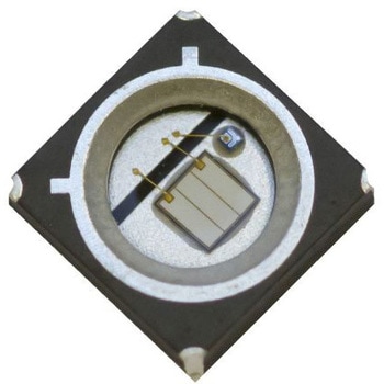 OSA Opto OCU-440 シリーズ 405Nm 紫外線 LED OSA Opto