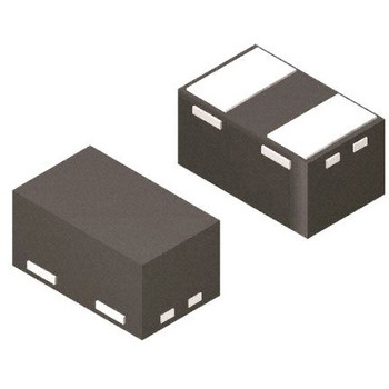 PESD5V0V1BLC315 Nexperia o ESDی_CI[h nexperia 47742093