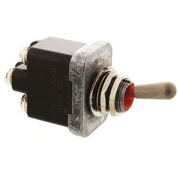 T9-CS2-27 Otto �g�O���X�C�b�` Otto 47744263