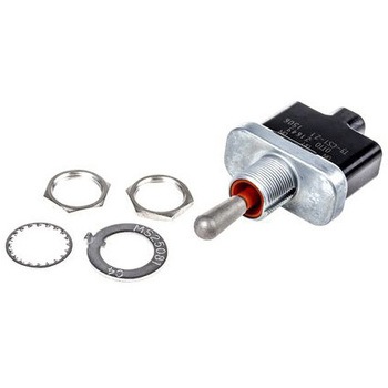 T9-CS1-31 Otto �g�O���X�C�b�` Otto 47744403