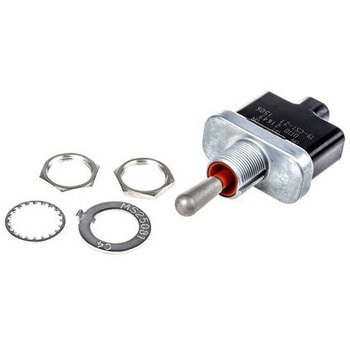 T9-CS1-26 Otto トグルスイッチ Otto 47744464